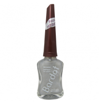 ESMALTE BARDOT PINCEL DECORATIVO 21